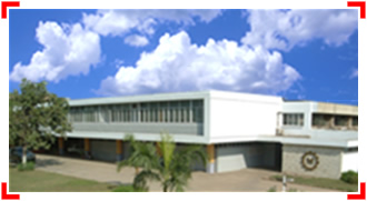 MCL Plant